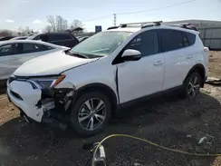 2T3RFREVXGW437766 2016 TOYOTA RAV 4