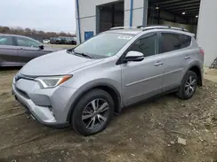 2T3RFREVXGW438481 2016 TOYOTA RAV 4