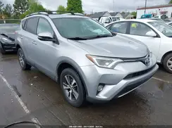 2T3RFREVXGW439629 2016 TOYOTA RAV 4