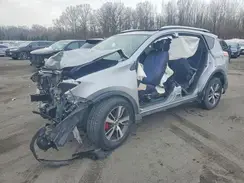 2T3RFREVXGW444619 2016 TOYOTA RAV 4