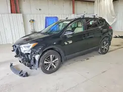 2T3RFREVXGW447424 2016 TOYOTA RAV 4