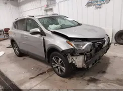 2T3RFREVXGW450176 2016 TOYOTA RAV 4