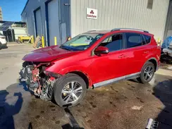 2T3RFREVXGW454681 2016 TOYOTA RAV 4