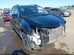 2T3RFREVXGW459847 2016 TOYOTA RAV 4