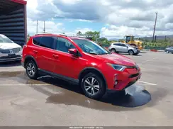 2T3RFREVXGW463378 2016 TOYOTA RAV 4