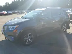 2T3RFREVXGW464692 2016 TOYOTA RAV 4