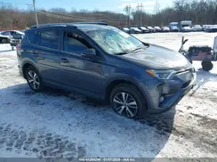 2T3RFREVXGW466717 2016 TOYOTA RAV 4
