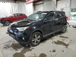 2T3RFREVXGW467964 2016 TOYOTA RAV 4