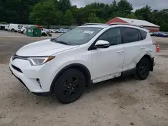 2T3RFREVXGW479970 2016 TOYOTA RAV 4