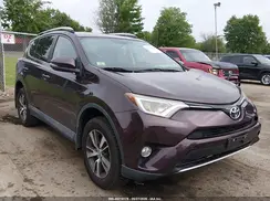 2T3RFREVXGW483291 2016 TOYOTA RAV 4