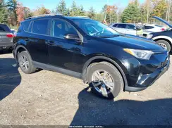 2T3RFREVXGW495084 2016 TOYOTA RAV 4