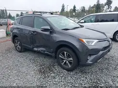 2T3RFREVXGW499104 2016 TOYOTA RAV 4