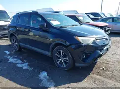 2T3RFREVXGW501241 2016 TOYOTA RAV 4