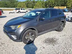 2T3RFREVXGW505242 2016 TOYOTA RAV 4