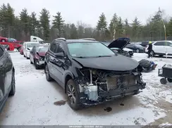 2T3RFREVXGW509033 2016 TOYOTA RAV 4