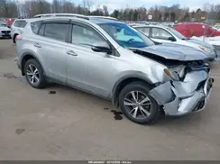 2T3RFREVXGW512224 2016 TOYOTA RAV 4