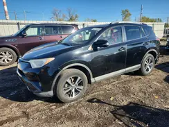 2T3RFREVXGW512336 2016 TOYOTA RAV 4