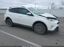 2T3RFREVXGW514958 2016 TOYOTA RAV 4
