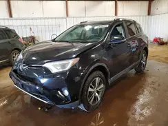 2T3RFREVXGW518072 2016 TOYOTA RAV 4