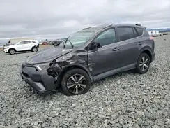 2T3RFREVXGW520162 2016 TOYOTA RAV 4