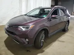 2T3RFREVXGW523076 2016 TOYOTA RAV 4