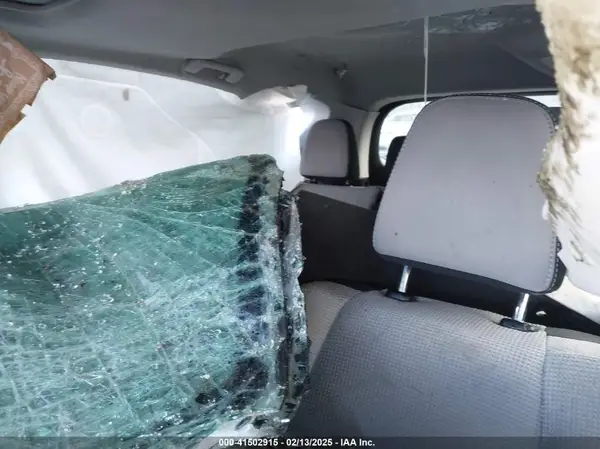 2T3RFREVXGW523398 2016 TOYOTA RAV 4 - Image 8