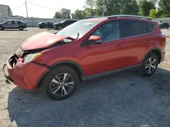 2T3RFREVXGW532490 2016 TOYOTA RAV 4
