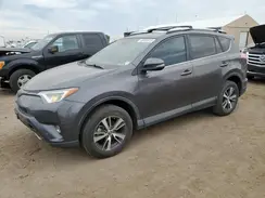 2T3RFREVXGW534837 2016 TOYOTA RAV 4
