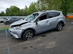 2T3RFREVXGW535289 2016 TOYOTA RAV 4
