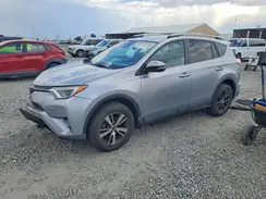 2T3RFREVXHW546150 2017 TOYOTA RAV 4