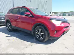 2T3RFREVXHW546665 2017 TOYOTA RAV 4