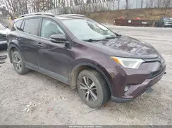 2T3RFREVXHW547010 2017 TOYOTA RAV 4