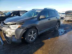2T3RFREVXHW547220 2017 TOYOTA RAV 4