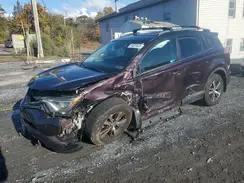 2T3RFREVXHW547797 2017 TOYOTA RAV 4