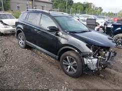 2T3RFREVXHW551638 2017 TOYOTA RAV 4