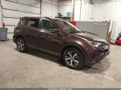2T3RFREVXHW551865 2017 TOYOTA RAV 4