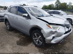 2T3RFREVXHW556290 2017 TOYOTA RAV 4