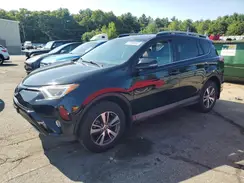 2T3RFREVXHW560145 2017 TOYOTA RAV 4