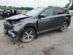 2T3RFREVXHW560551 2017 TOYOTA RAV 4