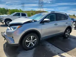 2T3RFREVXHW568777 2017 TOYOTA RAV 4
