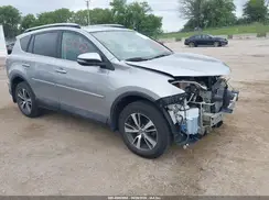2T3RFREVXHW569007 2017 TOYOTA RAV 4