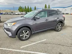 2T3RFREVXHW570514 2017 TOYOTA RAV 4