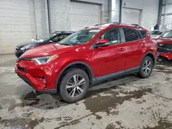 2T3RFREVXHW573638 2017 TOYOTA RAV 4