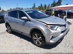 2T3RFREVXHW574255 2017 TOYOTA RAV 4