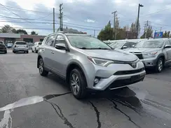 2T3RFREVXHW580170 2017 TOYOTA RAV 4