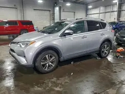 2T3RFREVXHW581819 2017 TOYOTA RAV 4