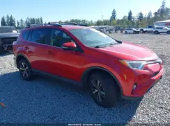 2T3RFREVXHW584803 2017 TOYOTA RAV 4