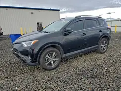 2T3RFREVXHW589743 2017 TOYOTA RAV 4