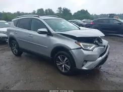 2T3RFREVXHW591363 2017 TOYOTA RAV 4