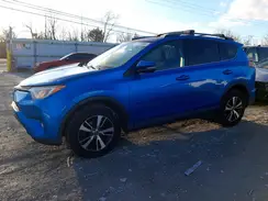 2T3RFREVXHW593498 2017 TOYOTA RAV 4